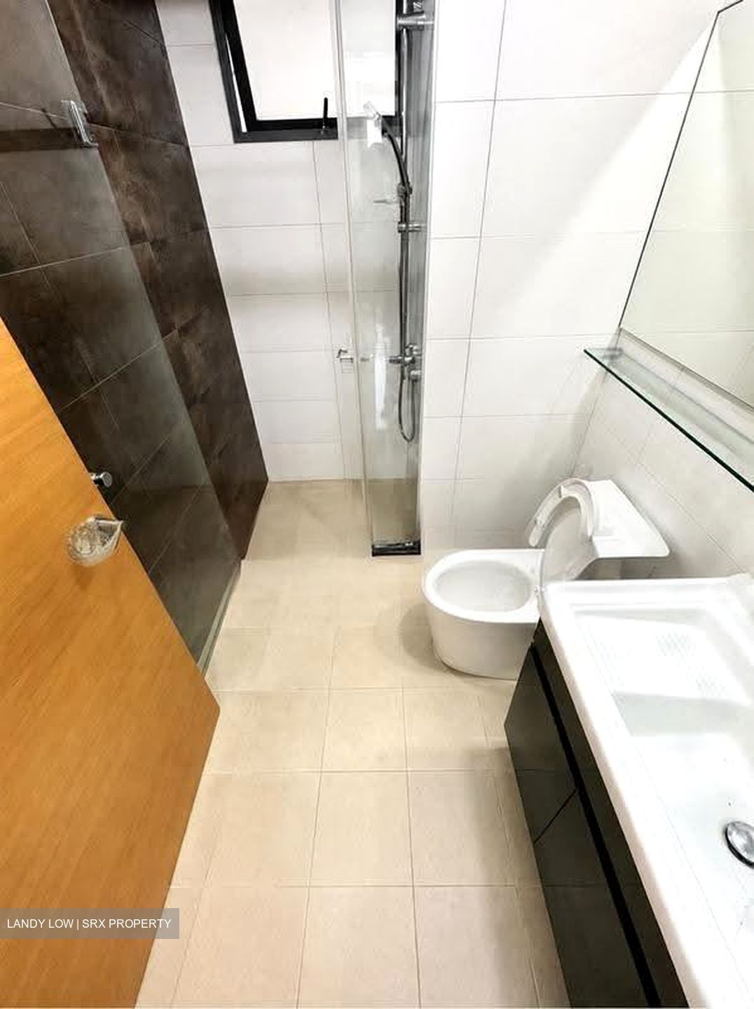 Centro Residences (D20), Condominium #634195021